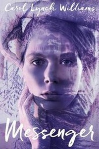 Enlarge image Cover: Messenger - Simon & Schuster