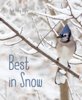 Cover: Best in Snow - Simon & Schuster