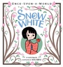 Cover: Snow White - Little Simon