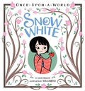 Cover: Snow White - Little Simon