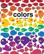 Cover: Colors - Little Simon