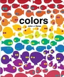 Cover: Colors - Little Simon