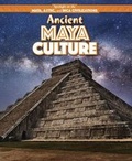 Cover: Ancient Maya Culture - PowerKids Press