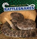 Cover: Rattlesnakes - PowerKids Press