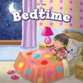 Cover: Bedtime - PowerKids Press