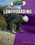 Cover: Longboarding - Rosen Central