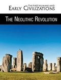 Cover: The Neolithic Revolution - Rosen Young Adult