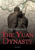 Cover: The Yuan Dynasty - Rosen Young Adult