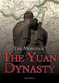 Cover: The Yuan Dynasty - Rosen Young Adult