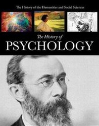 Abbildung von: The History of Psychology - Rosen Young Adult