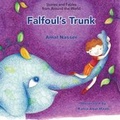 Cover: Falfoul's Trunk - Windmill Books