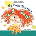 Cover: My Beautiful Hair - Windmill Books