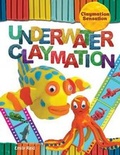 Cover: Underwater Claymation - Windmill Books
