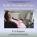 Cover: In Her Own Special Voice - Bookbaby