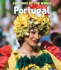 Enlarge image Cover: Portugal - Cavendish Square Publishing