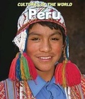Cover: Peru - Cavendish Square Publishing