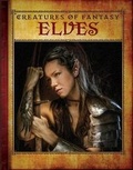 Cover: Elves - Cavendish Square Publishing
