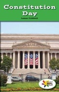 Cover: Constitution Day - Rosen Classroom