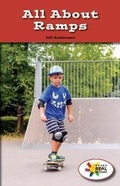 Cover: All about Ramps - Rosen Classroom