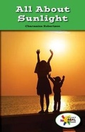 Cover: All about Sunlight - Rosen Classroom