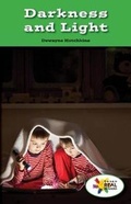 Cover: Darkness and Light - Rosen Classroom