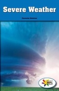Cover: Severe Weather - Rosen Classroom