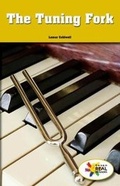 Cover: The Tuning Fork - Rosen Classroom