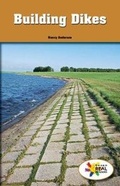 Cover: Building Dikes and Levees - Rosen Classroom