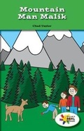 Cover: Mountain Man Malik - Rosen Classroom