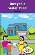 Cover: Dwayne's Water Fund - Rosen Classroom