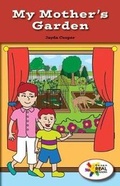 Cover: My Mother's Garden - Rosen Classroom