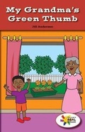 Cover: My Grandma's Green Thumb - Rosen Classroom