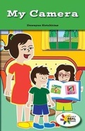 Cover: My Camera - Rosen Classroom