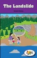 Cover: The Landslide - Rosen Classroom
