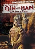 Cover: The Culture of the Qin and Han Dynasties of China - PowerKids Press