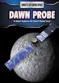 Cover: Dawn Probe - PowerKids Press