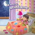 Cover: La Hora de Acostarse (Bedtime) - PowerKids Press