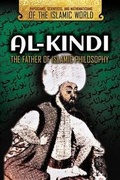 Cover: Al-Kindi - Rosen Young Adult