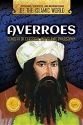 Cover: Averroes - Rosen Young Adult