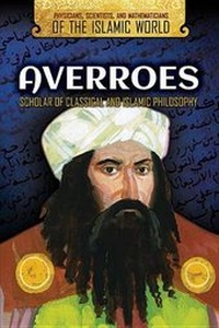 Enlarge image Cover: Averroes - Rosen Young Adult