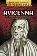 Cover: Avicenna - Rosen Young Adult