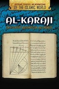 Cover: Al-Karaji - Rosen Young Adult