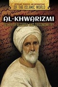 Cover: Al-Khwarizmi - Rosen Young Adult