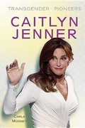 Cover: Caitlyn Jenner - Rosen Young Adult
