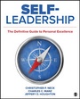 Cover: Self-Leadership - SAGE Publications Inc