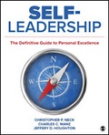 Cover: Self-Leadership - SAGE Publications Inc