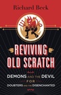 Cover: Reviving Old Scratch - Fortress Press,U.S.