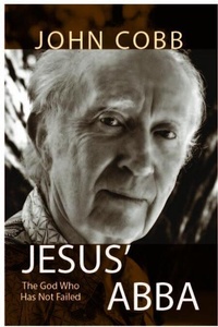Enlarge image Cover: Jesus Abba - Fortress Press,U.S.