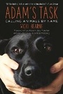 Cover: Adam's Task - Skyhorse Publishing