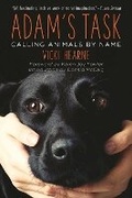 Cover: Adam's Task - Skyhorse Publishing